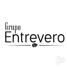 Grupo Entrevero